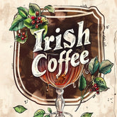 Irish Coffee
